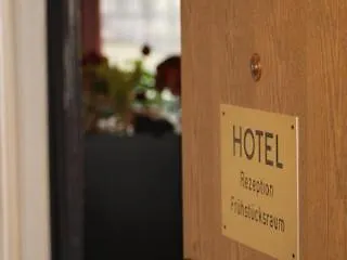 Hotel Schwarzer Bär 3*